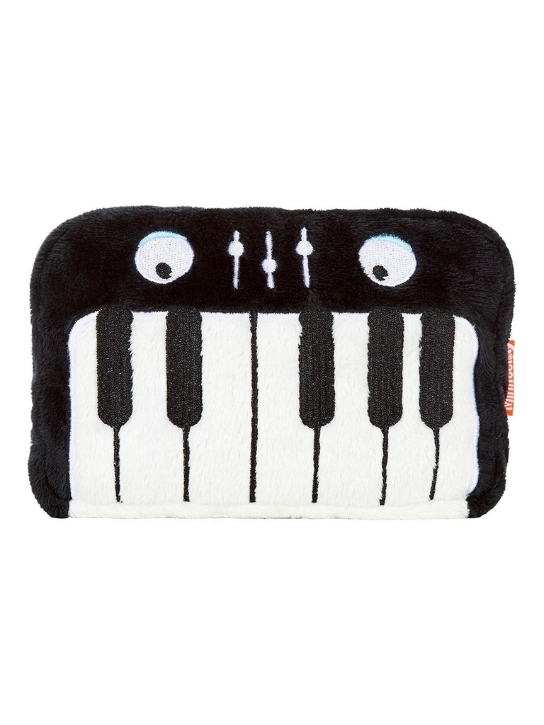 Schmoozies® Keyboard · 2