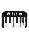 Schmoozies® Keyboard · 2