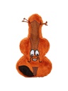 Schmoozies Violin · 2