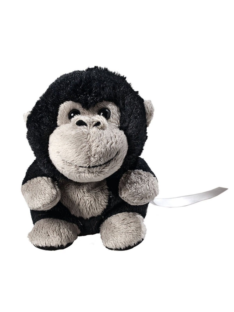 Schmoozies® XXL gorilla · 2