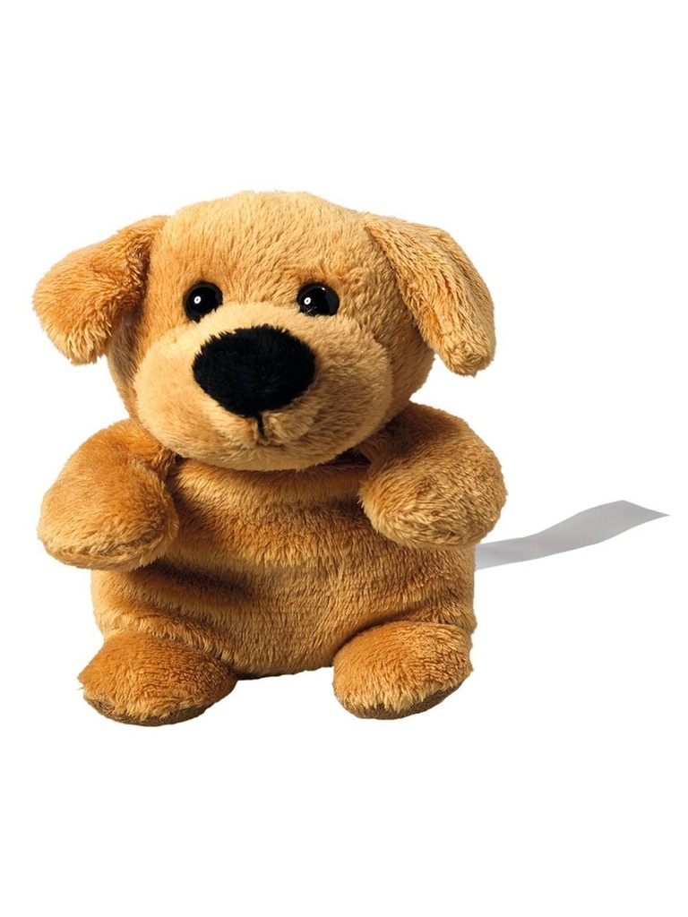Schmoozies® XXL dog · 2