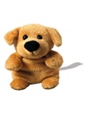Schmoozies® XXL dog · 2