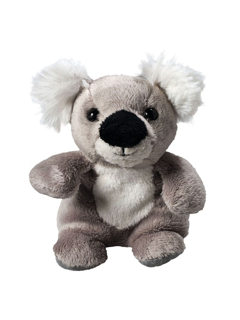 Schmoozies® XXL koala · 2