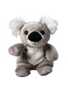 Schmoozies® XXL koala · 2