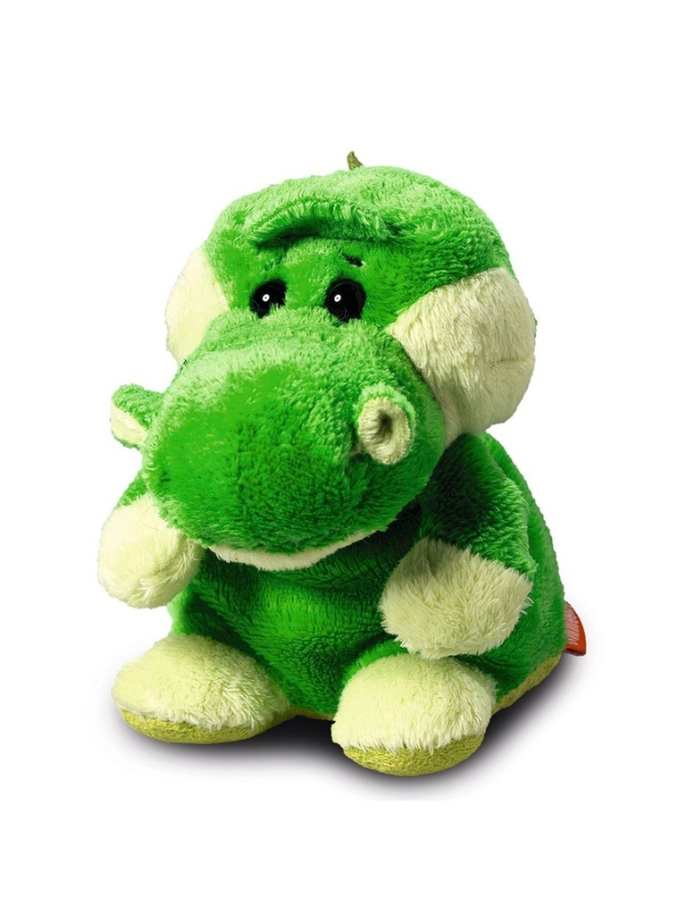 Schmoozies® XXL crocodile · 2