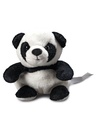 Schmoozies® XXL panda · 2