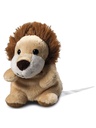 Schmoozies® XXL lion · 2