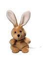 Schmoozies® XXL rabbit · 2