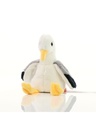 Schmoozies® XXL seagull · 2