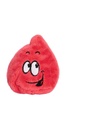 Schmoozies® drop, red · 3