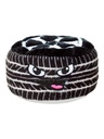 Schmoozies® Tire · 2