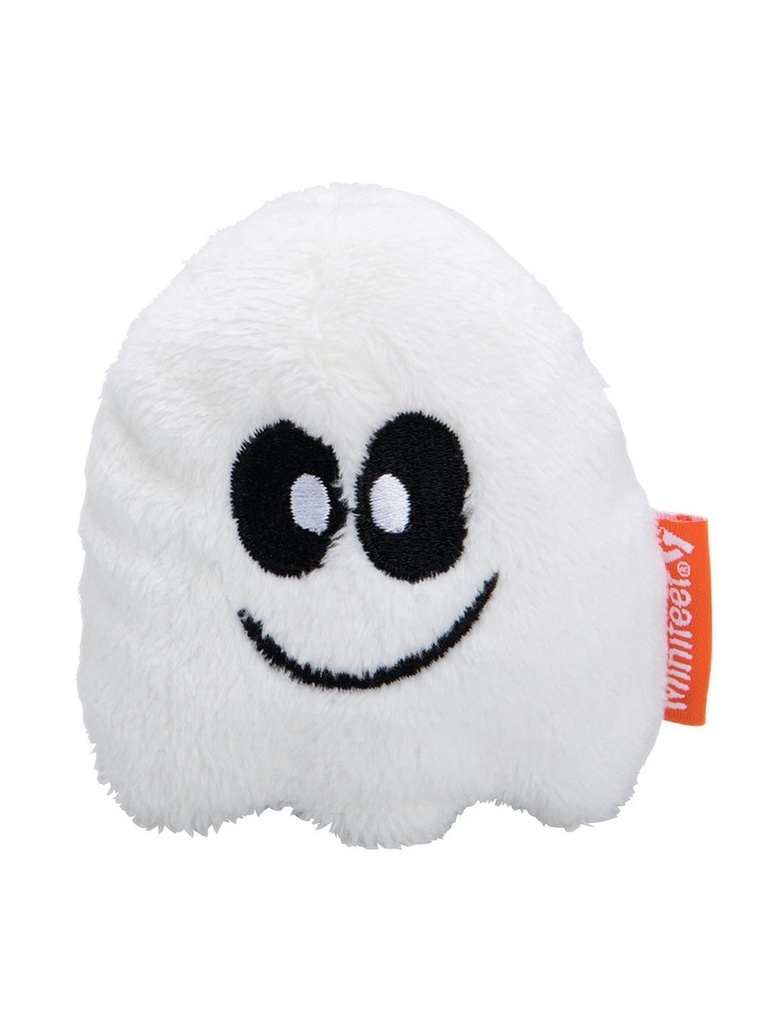 Schmoozies® team spirit · 2