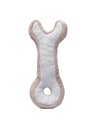Schmoozies® Tools Schraubenschl · 2