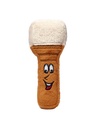 Schmoozies® Tools Pinsel · 2