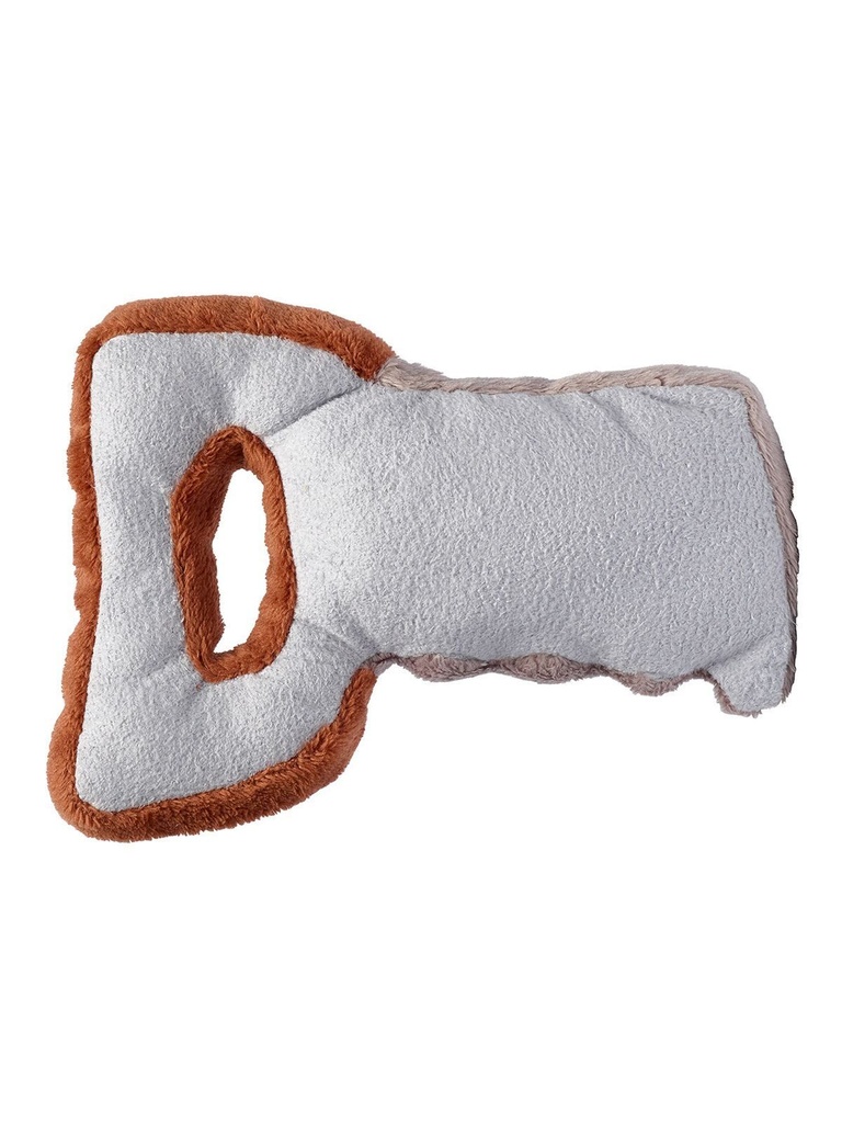 Schmoozies® Tools Säge · 2