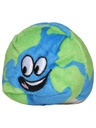 Schmoozies® Globe · 2