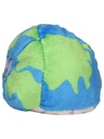 Schmoozies® Globe · 3