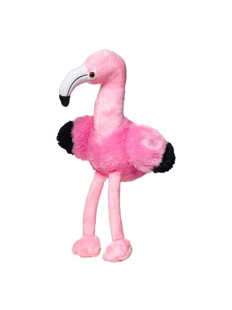 Flamingo Fernando · 2