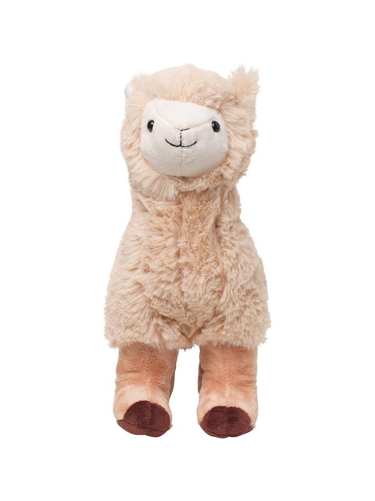 Lama Tamia · 2