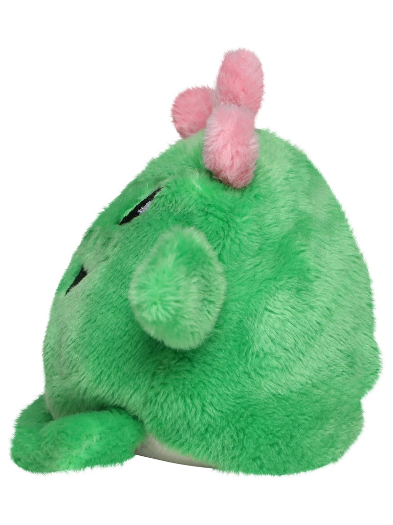 Schmoozies® Alien · 3