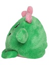 Schmoozies® Alien · 3