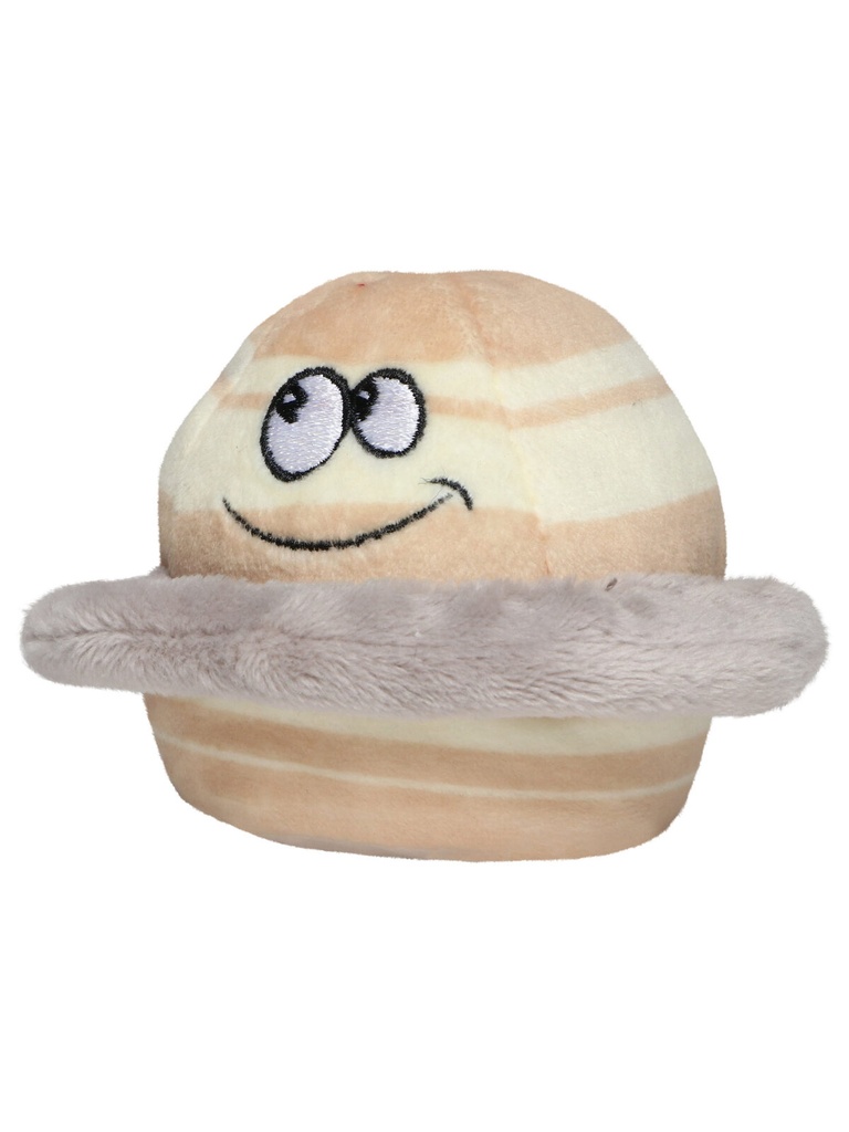 Schmoozies® Saturn · 2