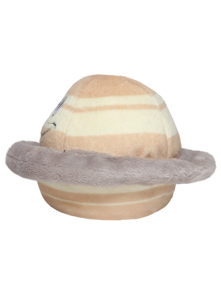 Schmoozies® Saturn · 3