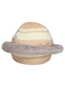 Schmoozies® Saturn · 3
