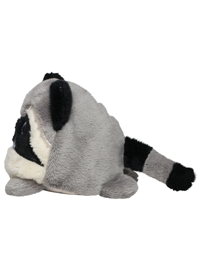 Schmoozies® Raccoon · 2
