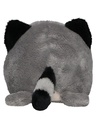 Schmoozies® Raccoon · 3