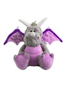 Dragon Smilla · 2