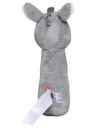 Grab Toy Donkey · 2