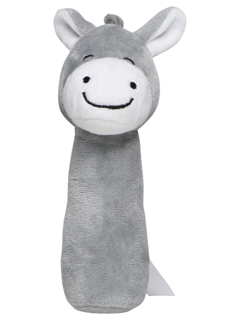 Grab Toy Donkey · 3