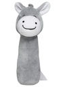 Grab Toy Donkey · 3