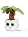 Schmoozies® Evergreenies® Palm Tree · 2
