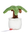 Schmoozies® Evergreenies® Palm Tree · 3