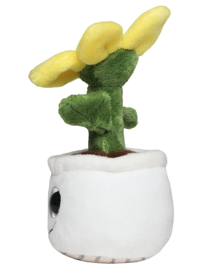 Schmoozies® Evergreenies® Girasole · 2