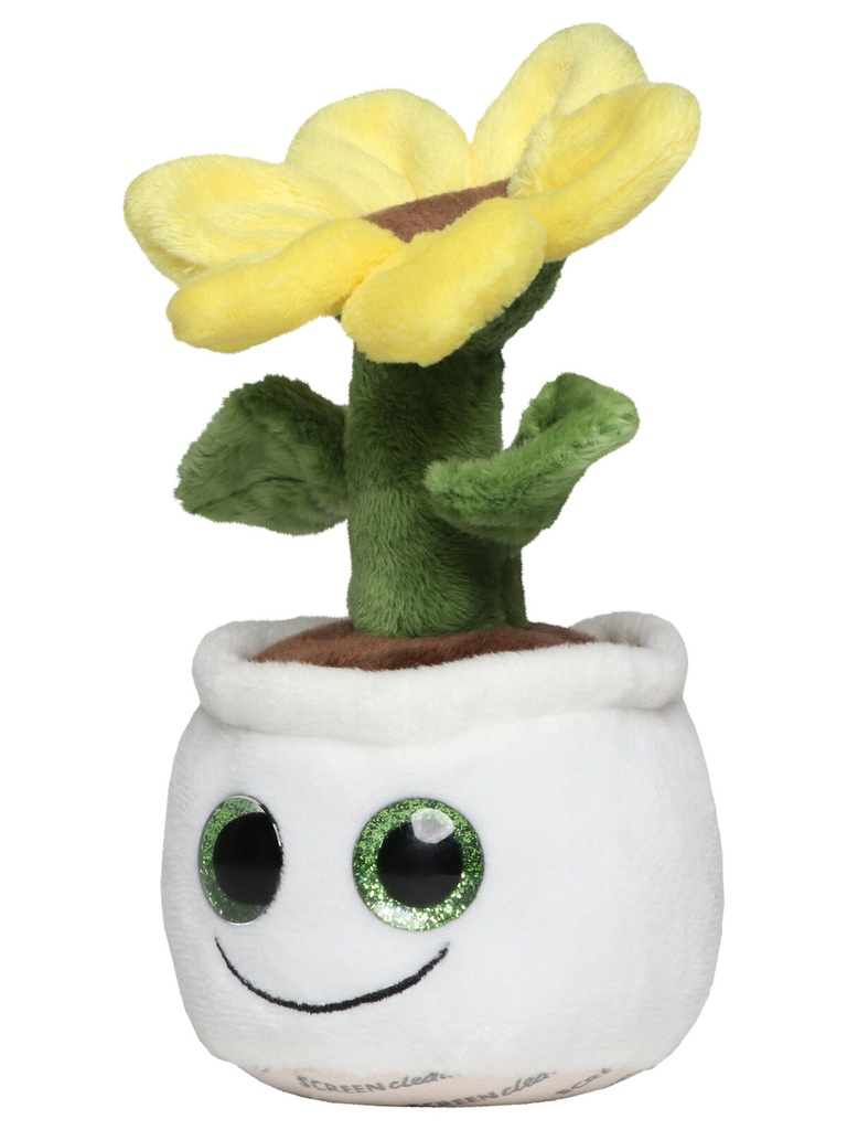 Schmoozies® Evergreenies® Girasole · 3