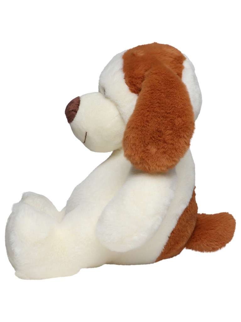 Schmoozies® Raccoon · 3