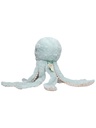 RecycleOktopus 100%rPET · 2