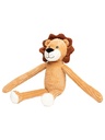Lion Leon · 2