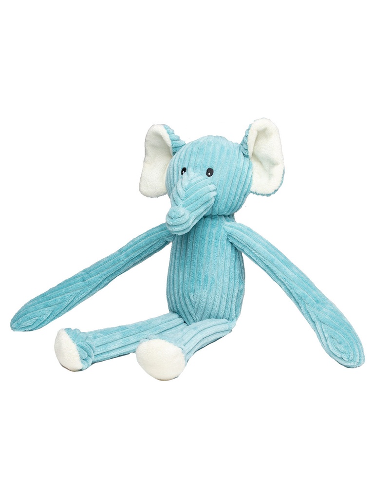 Elephant Otto · 2