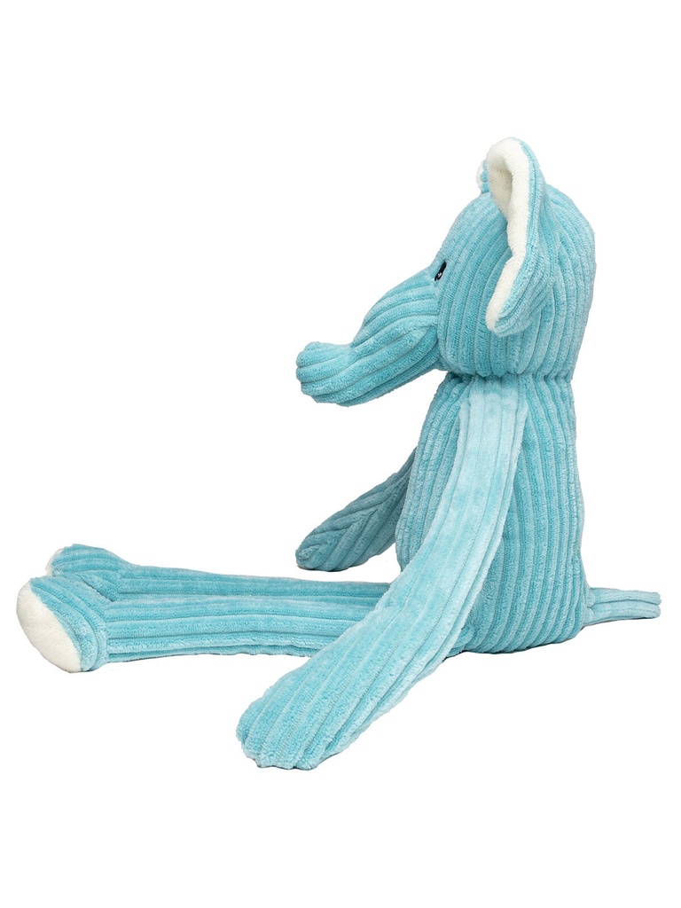 Elephant Otto · 3