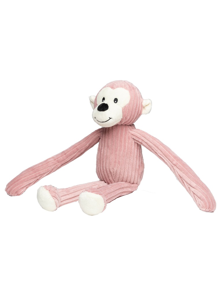 Monkey Mara · 2