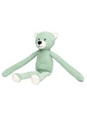 Bear Mischa · 2
