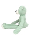 Bear Mischa · 3