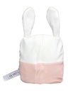 Rabbit heating pad covers · 2