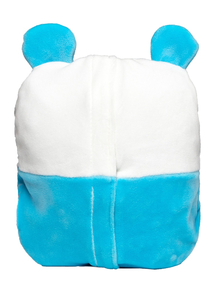 Bear heating pad covers · 2