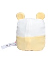 Panda heating pad covers · 2