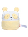 Panda heating pad covers · 3